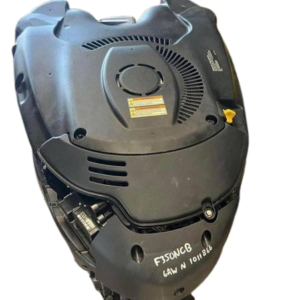 2016 yamaha f350 outboard 4 stroke powerhead