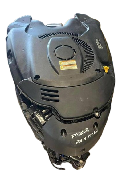 2016 yamaha f350 outboard 4 stroke powerhead